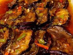 -妈妈的味道(工人体育场东路店)