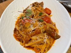 -森Some Fusion(荔湾店)