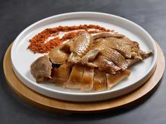 -小蓉合餐厅·川菜·家常菜(凤城二路店)