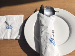 -Pekaa啤咖食肆Coffee&Bistro