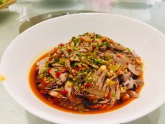 -大铁勺酒楼(宾水西道店)