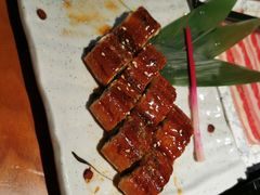 -有喜屋·烧鸟·居酒屋(周浦万达店)