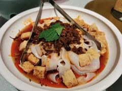 -宛平李记火锅(东关街店)