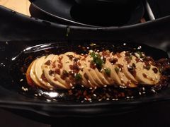 -扬州狮子楼·非遗淮扬菜(东关街店)