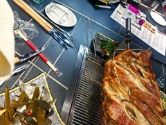 -9号乌托邦烤羊腿羊排(志华商城旗舰店)