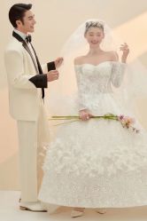 -花漾摄影优选工作室(东莞原创作品店)