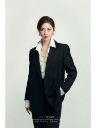 -壹飞视觉摄影(天河旗舰店)