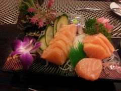 android_upload_pic-上林铁板烧(延安西路店)