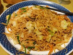 炒米粉-202特色排档(五缘湾店)
