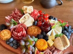 -GANSO元祖食品(锦创书城店)