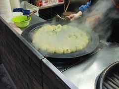 -同心楼(解放北路店)