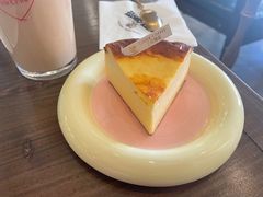 -之悦咖啡馆(新星宇·之洲店)