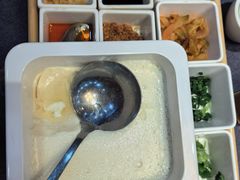 -应天大明王朝·南京菜(中山陵店)