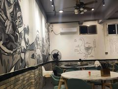 -春梅里卤鹅馆·47年老字号(中山路店)