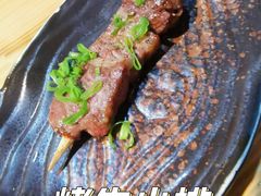 -吉屋居酒屋(群力店)