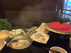 iphone_upload_pic-鲁西肥牛(九方购物中心店)