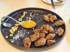 -后海16号·北京私房菜