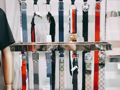 -Gucci(首创奥特莱斯店)
