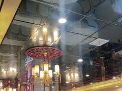 -津悦·正阳春烤鸭(红旗南路店)