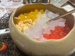 -0317火锅鸡·清真(正达店)