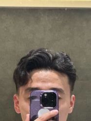 -禾里設計