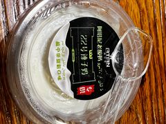 -柴窝堡玉兰辣子鸡(红山路总店)