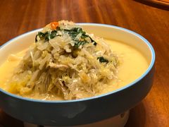 -老江南春·中国龙菜(衡山路店)