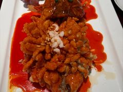 -松鹤楼(山塘街店)