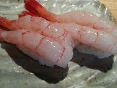 android_upload_pic-然寿司(郎园vintage店)