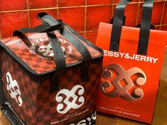 -卷心卷意·轻甜蛋糕(新光天地店)