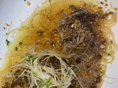 -楚鱼王·河鲜·湖北菜(华农店)