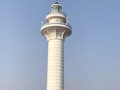 -日照海滨国家森林公园