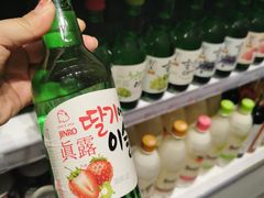 -KKV(重庆光环购物公园店)