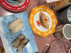 -元气寿司(环球港店)