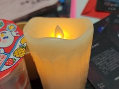 -剧狐剧本杀(徐汇1号店)