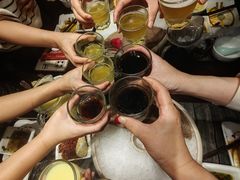 -大妙火锅·非物质文化遗产(锦里店)