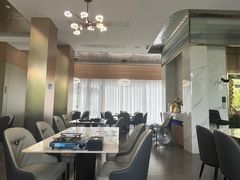 -宝荣鱼馆·临湖之宴(千岛湖店)