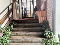 -YUOZUO渝作·川渝冒肚(崂山店)