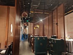 -苏帮袁Sue Cuisine(来福士店)