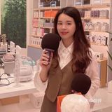 深圳生活美学馆🍃一站式体验人类高品质生活