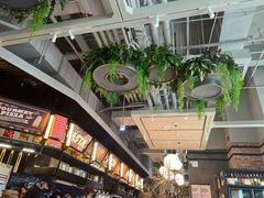 -Grande A'moo(上海万象城店)