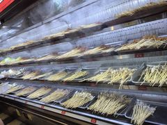 -冒椒火辣(太古里店)