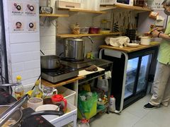-禅悦素食