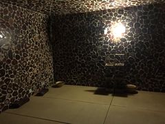 -丽辰新韩式商务SPA·洗浴桑拿·自助餐食