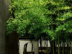 -松江清真寺