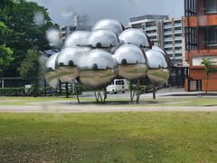 -金泽21世纪美术馆