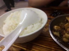 -老兵牛蹄店(下沙店)