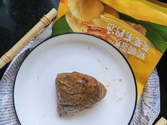 -粒上皇(衡阳雁城先锋路店)