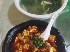 -蜀门客栈(剑门关景区店)