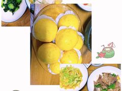 -鲸育宝宝月嫂(徐汇店)